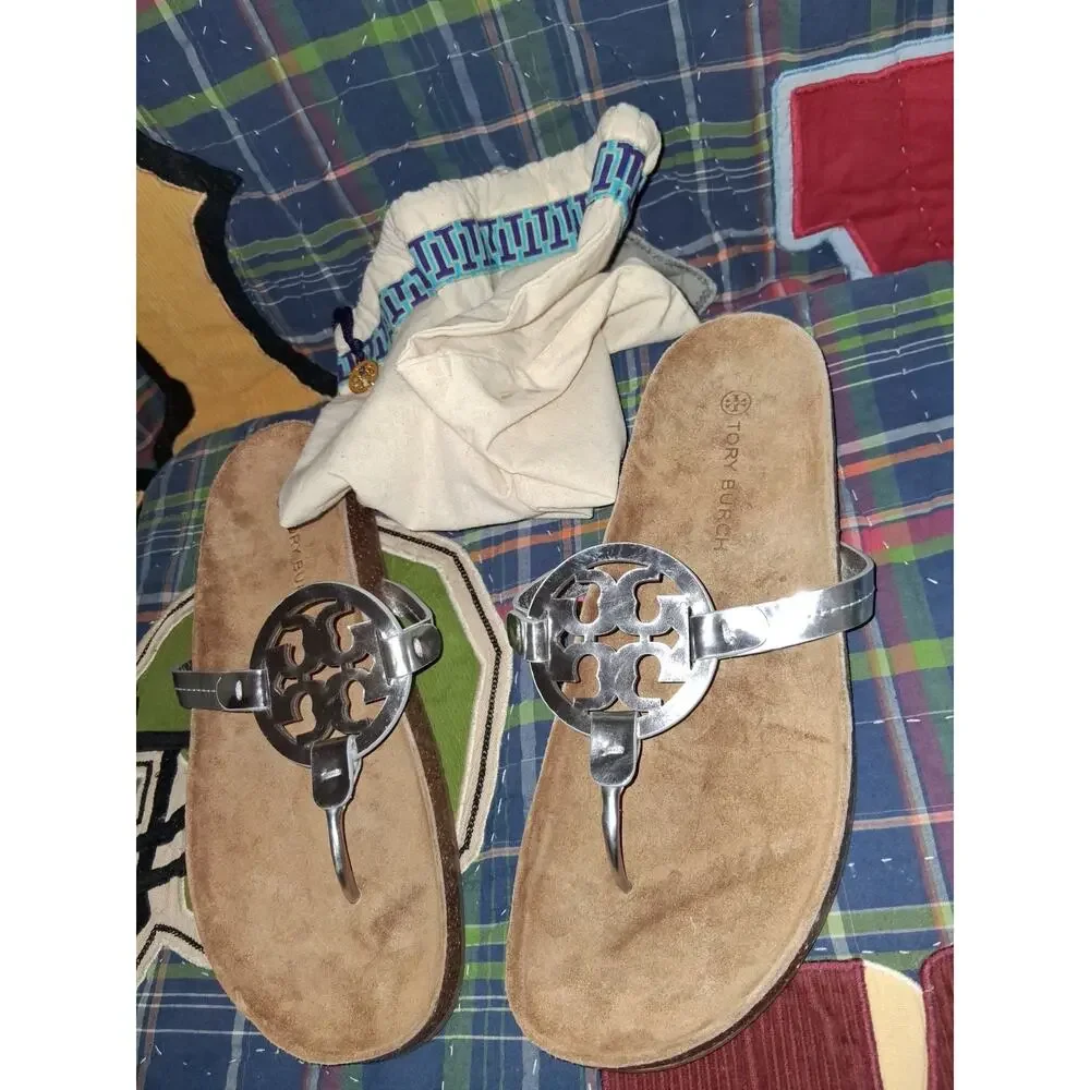 Tory Burch tory burch